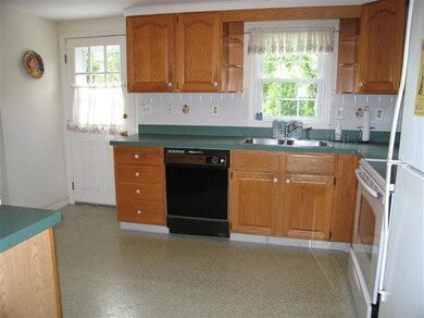 15 Forewind Rd, Yarmouth Port, MA 02675 - photo 5