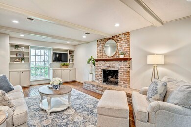 13747 Kingsride Ln, Houston, TX 77079 - photo 7