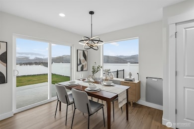 2348 Noah St SE, East Wenatchee, WA 98802 - photo 4