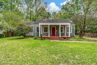 605 Meadowbrook Rd--3