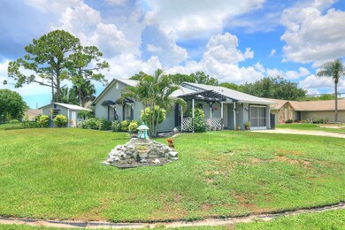 401 Lloyd St, Sebastian, FL 32958 - photo 4