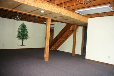 5850 W M-76, West Branch, MI 48661 - photo 6