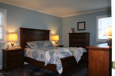 319 12th Ave, Spring Lake, NJ 07762 - photo 5