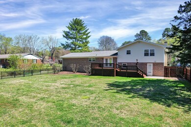 3443 Clearwater Dr NE, Cleveland, TN 37312 - photo 5
