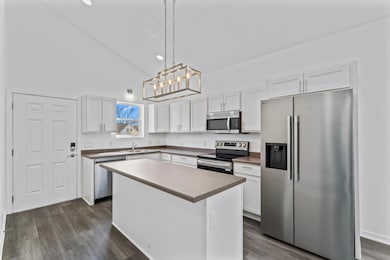 2438 N 38th St, Milwaukee, WI 53210 - photo 6