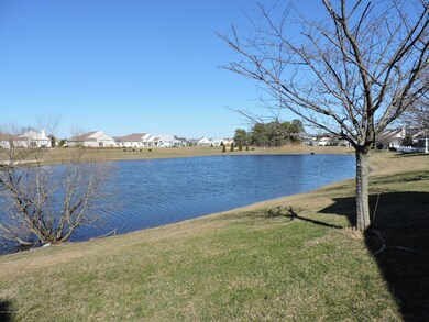 1 Provence Dr, Manchester Township, NJ 08759 - photo 6