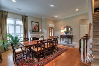 2840 Windmill Dr, Sumter, SC 29150 - photo 6