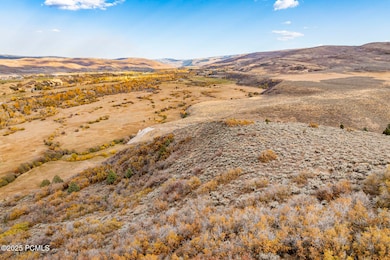 7815 E Moon Dance Cir unit 298, Heber City, UT 84032 - photo 6