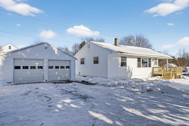 1 Sherbrook St, Augusta, ME 04330 - photo 4