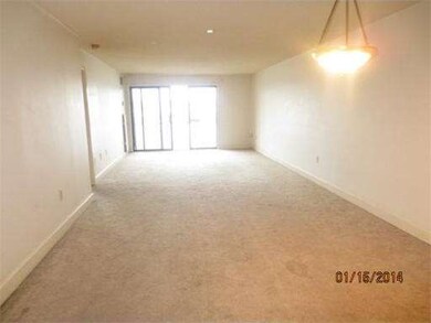 The Lakeshore Condominiums unit 209, Worcester, MA 01604 - photo 7