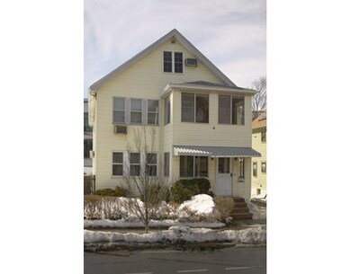 14 Aberdeen Ave, Cambridge, MA 02138 - photo 7