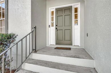 1574 Glenfield Dr unit 1, Lawrenceville, GA 30043 - photo 2