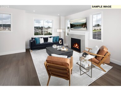 16670 SW Jean Louise Rd, Sherwood, OR 97140 - photo 6