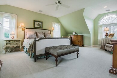 117 Fall Ln, Franklin, MA 02038 - photo 4