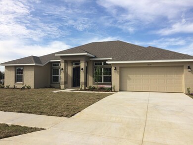 LOT 18 2A FULL FRONT