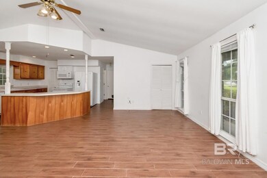 3923 Cypress Shores Dr N, Mobile, AL 36619 - photo 5