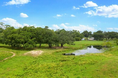 0 Dave Dugas Rd unit 189229, Sulphur, LA 70665 - photo 7