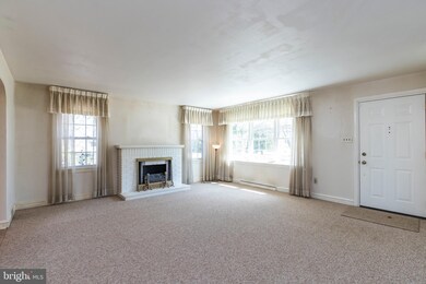 201 Governors Dr, Wallingford, PA 19086 - photo 7