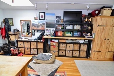 3 Charles St unit 7, Boston, MA 02122 - photo 3