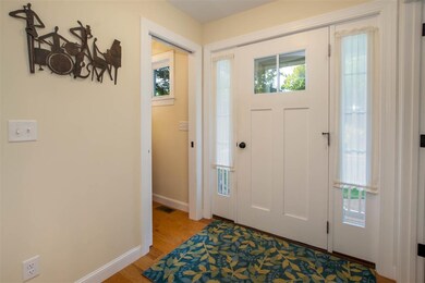 6 Hayden Place, Newmarket, NH 03857 - photo 3