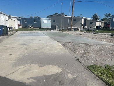 50' x 106'