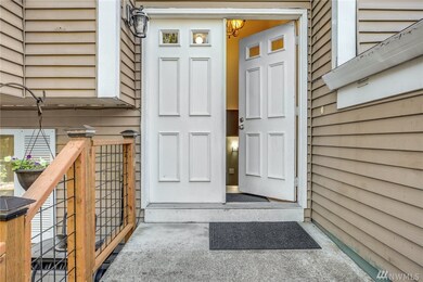 26420 187th Ave SE, Covington, WA 98042 - photo 5