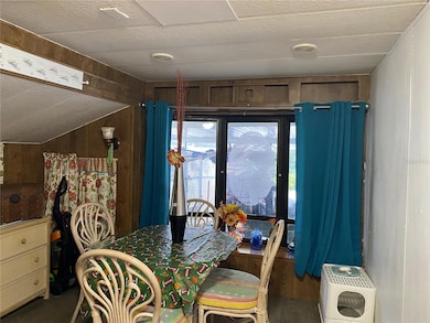 9475 Gray Fox Dr, Weeki Wachee, FL 34613 - photo 5