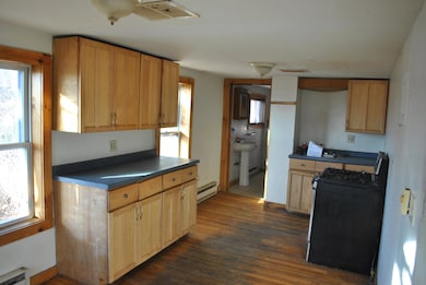 12 Goulet St, Groveton, NH 03582 - photo 6