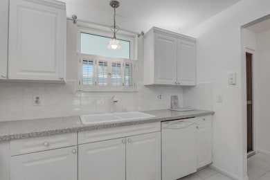 6531 SE Federal Hwy unit G106, Stuart, FL 34997 - photo 6