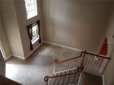 9851 Osprey Landing Dr, Orlando, FL 32832 - photo 3