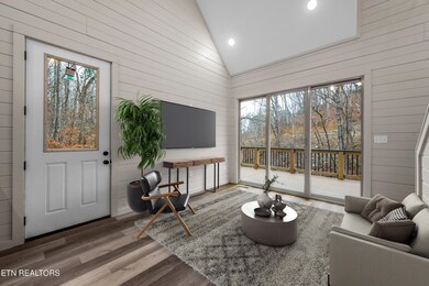 154 Jolene Way, Sevierville, TN 37876 - photo 2