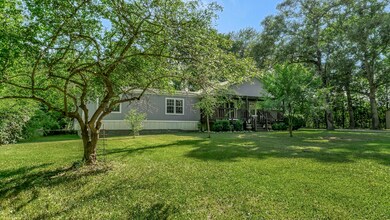 186 Woodway Dr, Magnolia, TX 77355 - photo 5