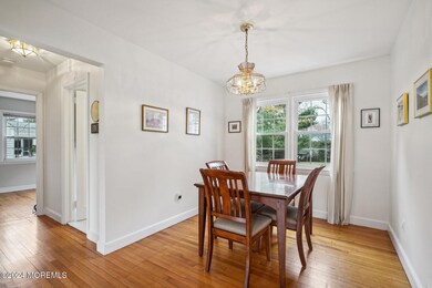 23 Little Silver Point Rd, Little Silver, NJ 07739 - photo 6