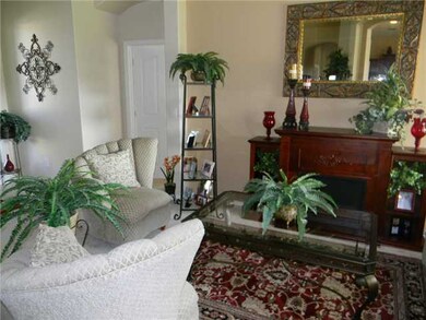 374 Sebastian Crossings Blvd, Sebastian, FL 32958 - photo 7