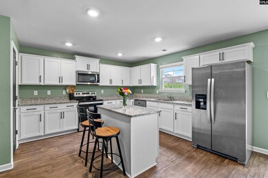 2183 Elmridge Rd, Columbia, SC 29209 - photo 5