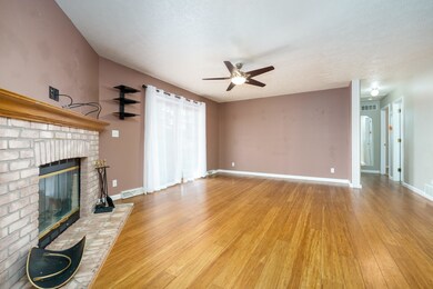 Barney_Rd_2227_Kalamazoo_49004-11