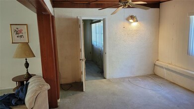 unlisted-address, Winter Haven, FL 33881 - photo 7