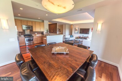 The Byron unit 704, Falls Church, VA 22046 - photo 7