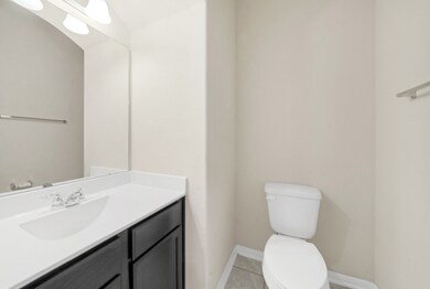 15214 Loys Coves Ct, Humble, TX 77396 - photo 5