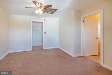 25 Henry Ave, Nottingham, MD 21236 - photo 2