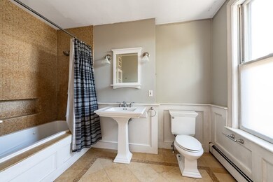 26 Prospect St unit 2, Charlestown, MA 02129 - photo 7