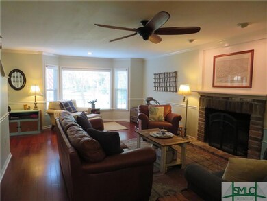 12 Longfield Ct, Savannah, GA 31410 - photo 6