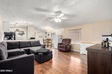 9431 E Coralbell Ave unit 117, Mesa, AZ 85208 - photo 5