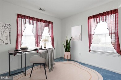 2008 Rudy Serra Dr unit A, Sykesville, MD 21784 - photo 7