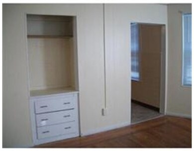 24 Shirley Ave unit 2, Revere, MA 02151 - photo 4