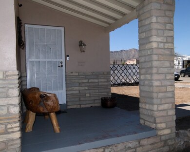 3818 Nashville Ave, El Paso, TX 79930 - photo 6