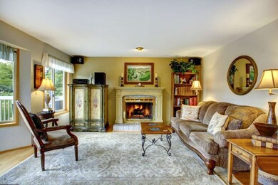 6516 55th Street Ct W, University Place, WA 98467 - photo 2