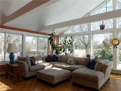 20 Clarke Rd, Barrington, RI 02806 - photo 5