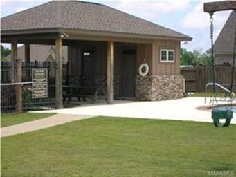 0 Weatherby Trail unit 34 292933, Prattville, AL 36067 - photo 5