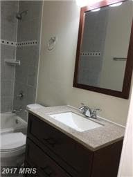 2920 Wythe Ct, Woodbridge, VA 22191 - photo 7